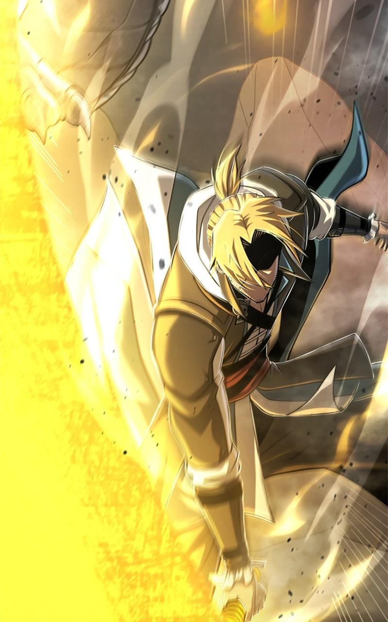 Read Assassin’S Creed Manga Online