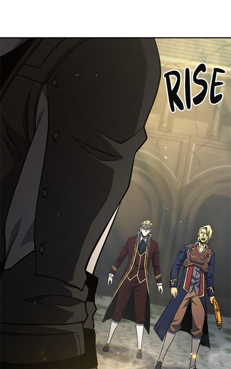 Read Assassin’S Creed Manga Online