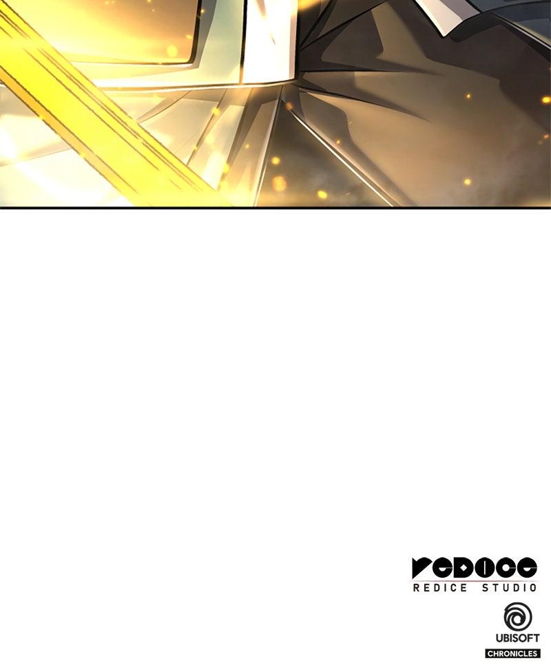 Read Assassin’S Creed Manga Online