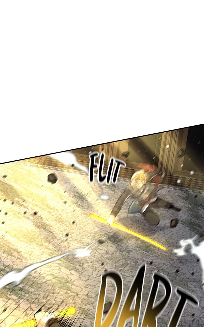 Read Assassin’S Creed Manga Online