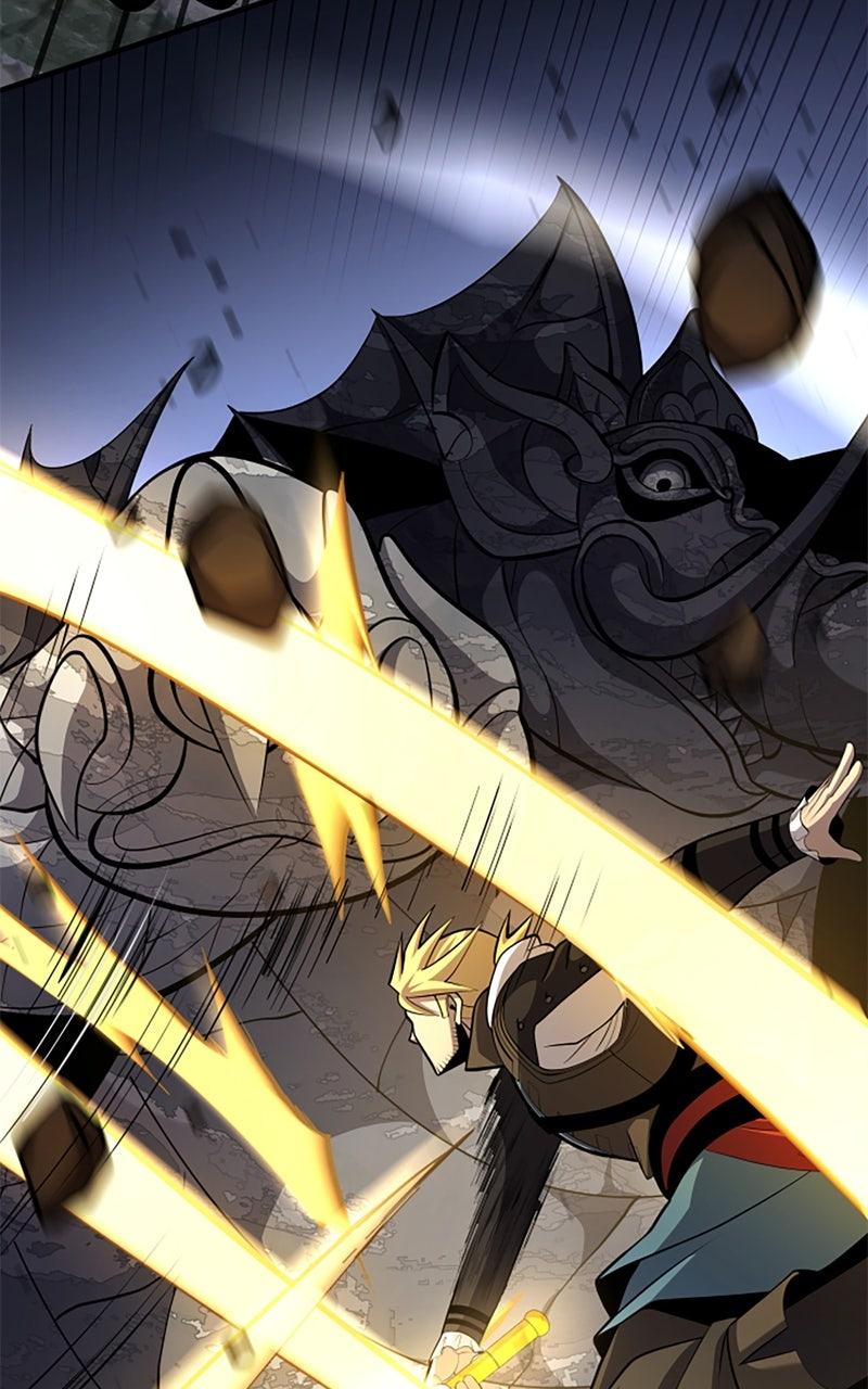 Read Assassin’S Creed Manga Online