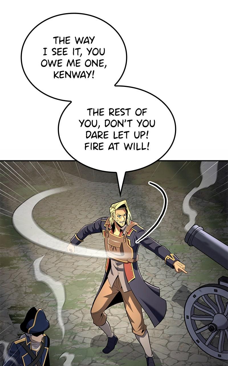 Read Assassin’S Creed Manga Online