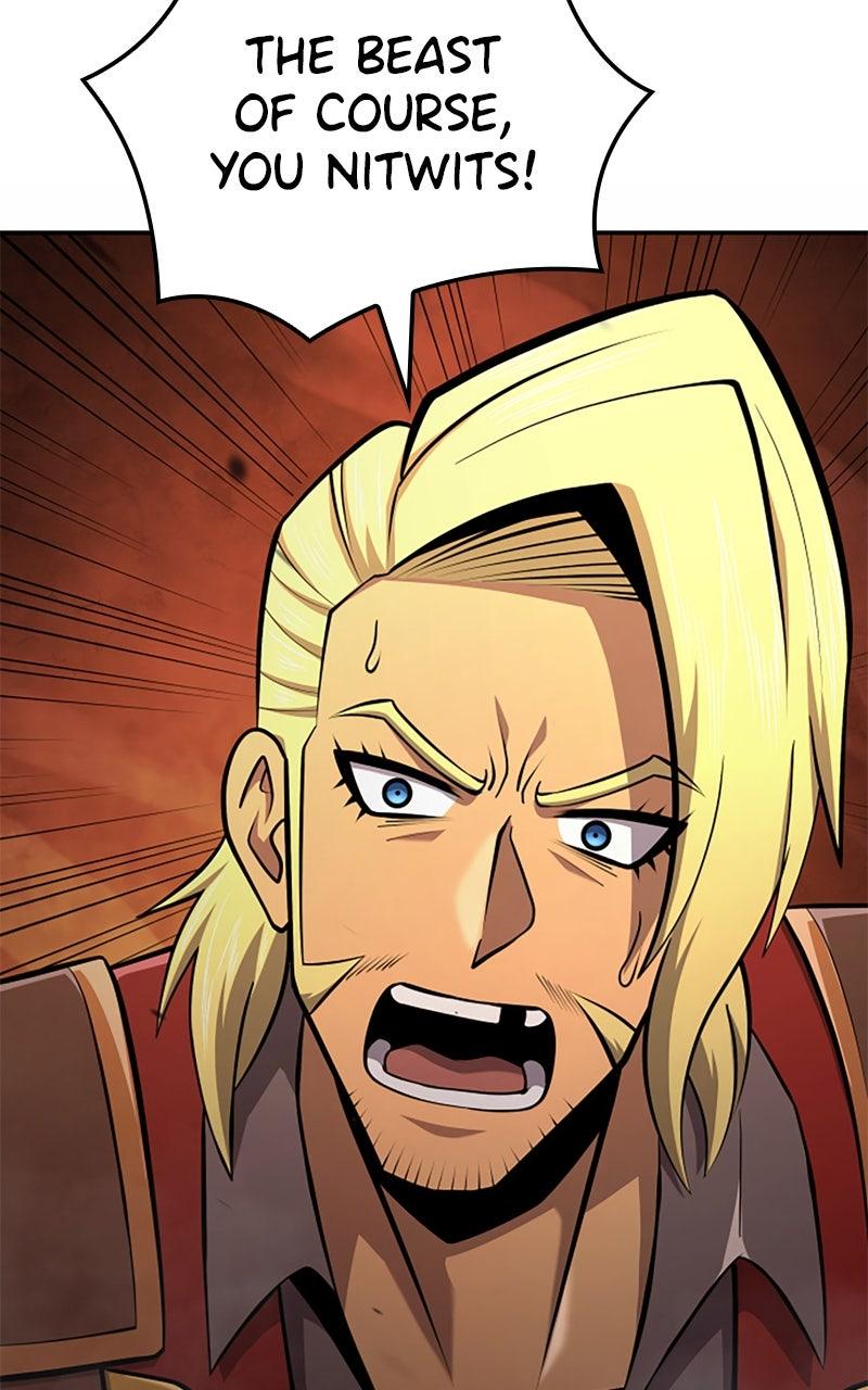 Read Assassin’S Creed Manga Online