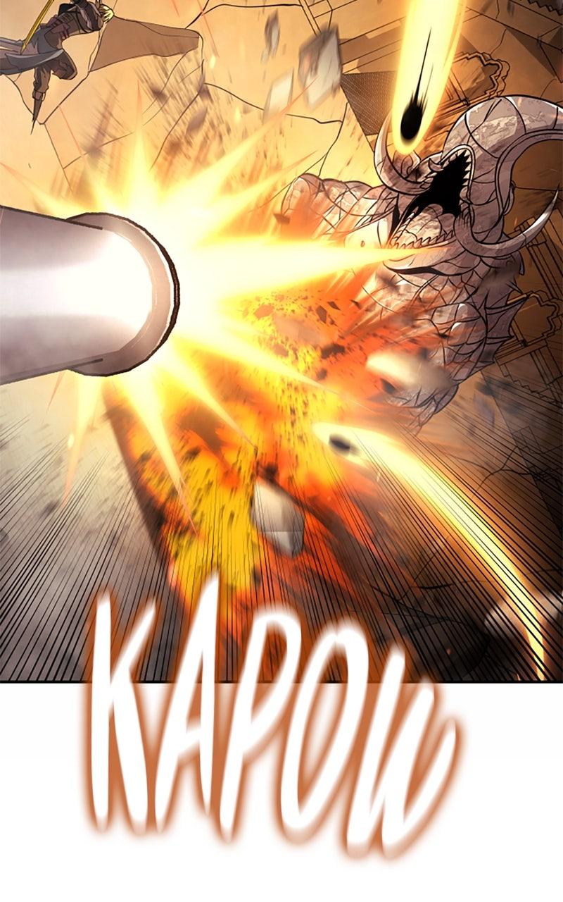 Read Assassin’S Creed Manga Online