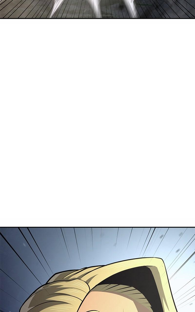 Read Assassin’S Creed Manga Online