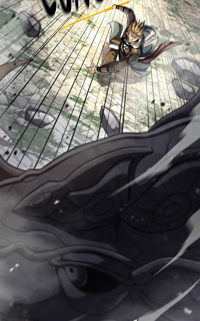 Read Assassin’S Creed Manga Online