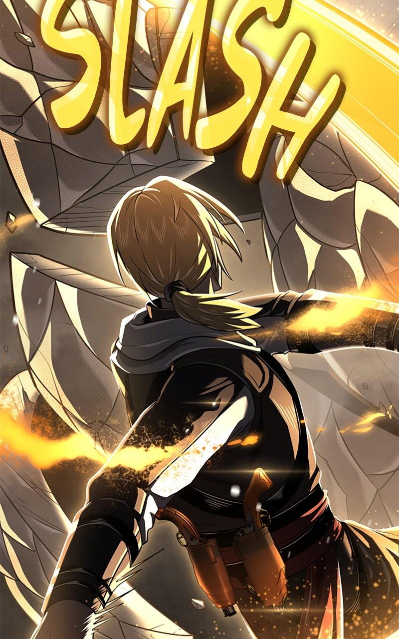 Read Assassin’S Creed Manga Online