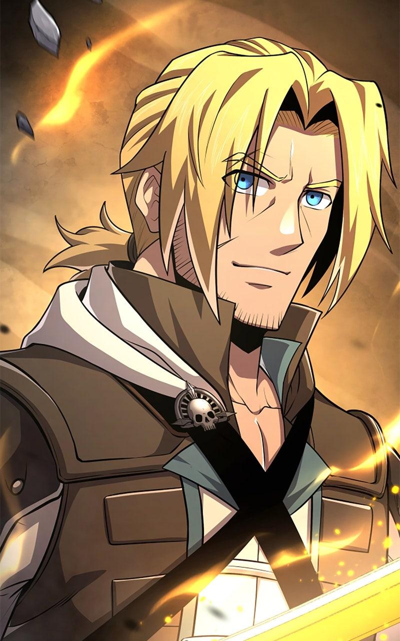 Read Assassin’S Creed Manga Online