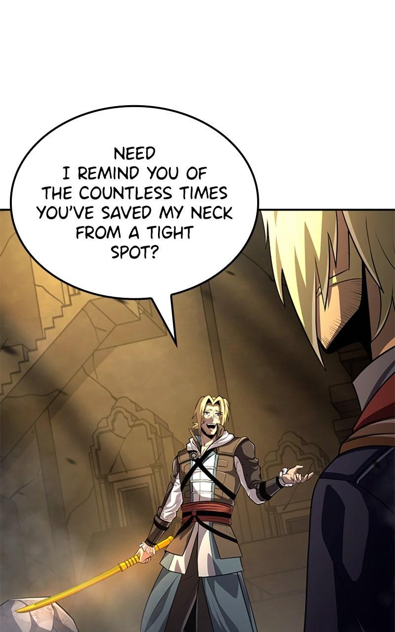 Read Assassin’S Creed Manga Online