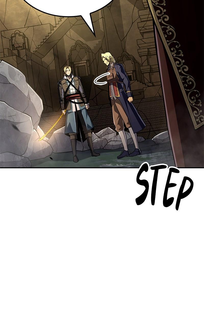 Read Assassin’S Creed Manga Online