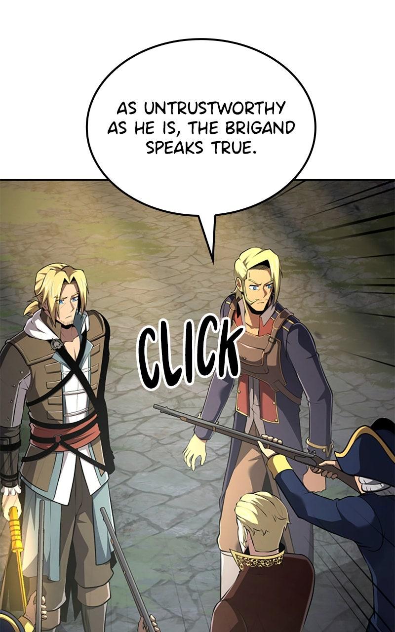Read Assassin’S Creed Manga Online