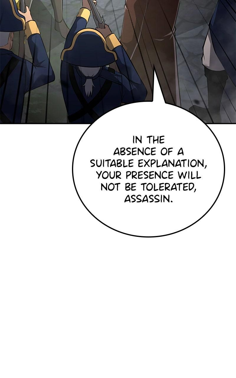 Read Assassin’S Creed Manga Online