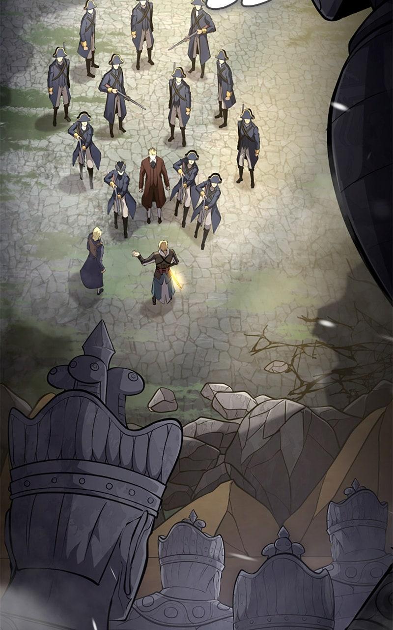 Read Assassin’S Creed Manga Online