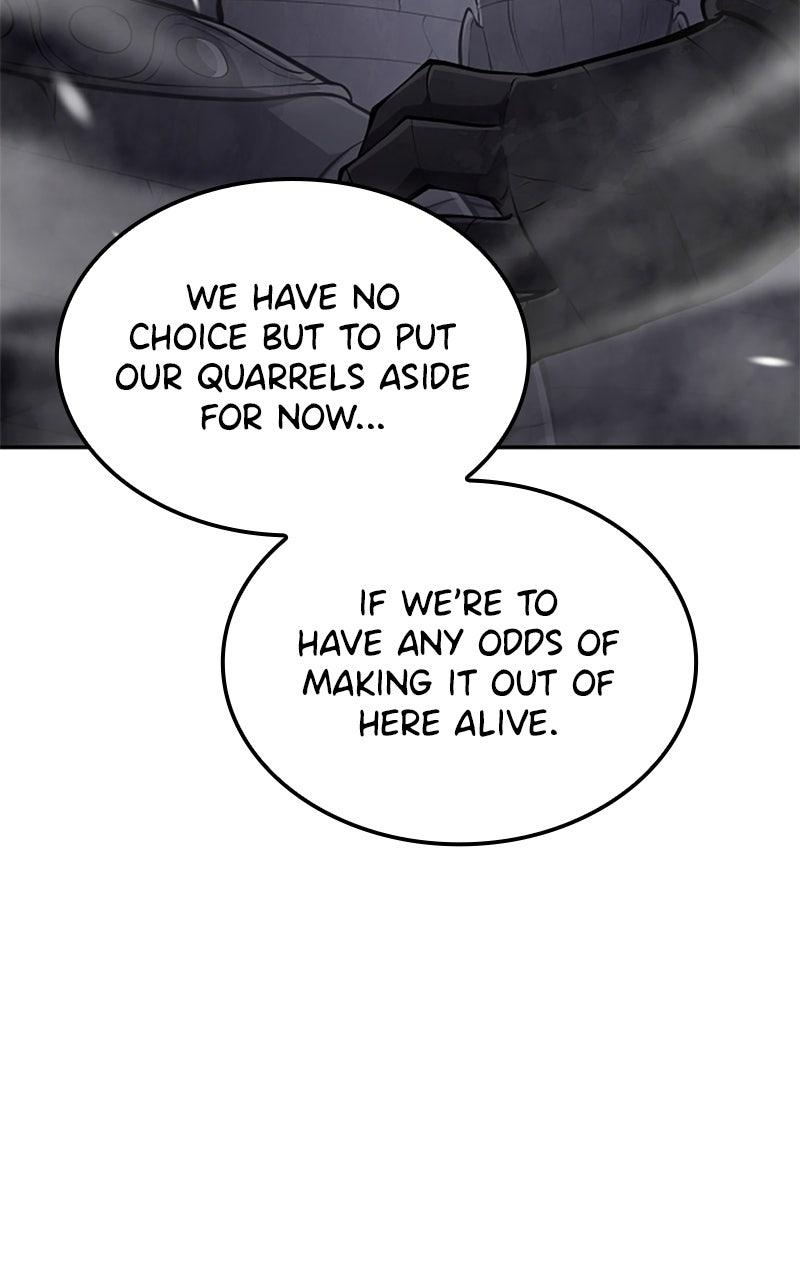 Read Assassin’S Creed Manga Online