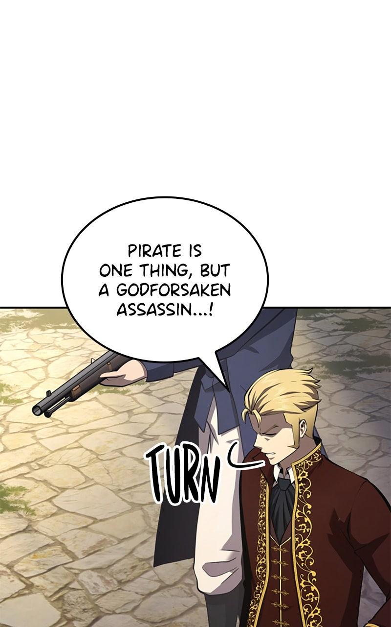 Read Assassin’S Creed Manga Online