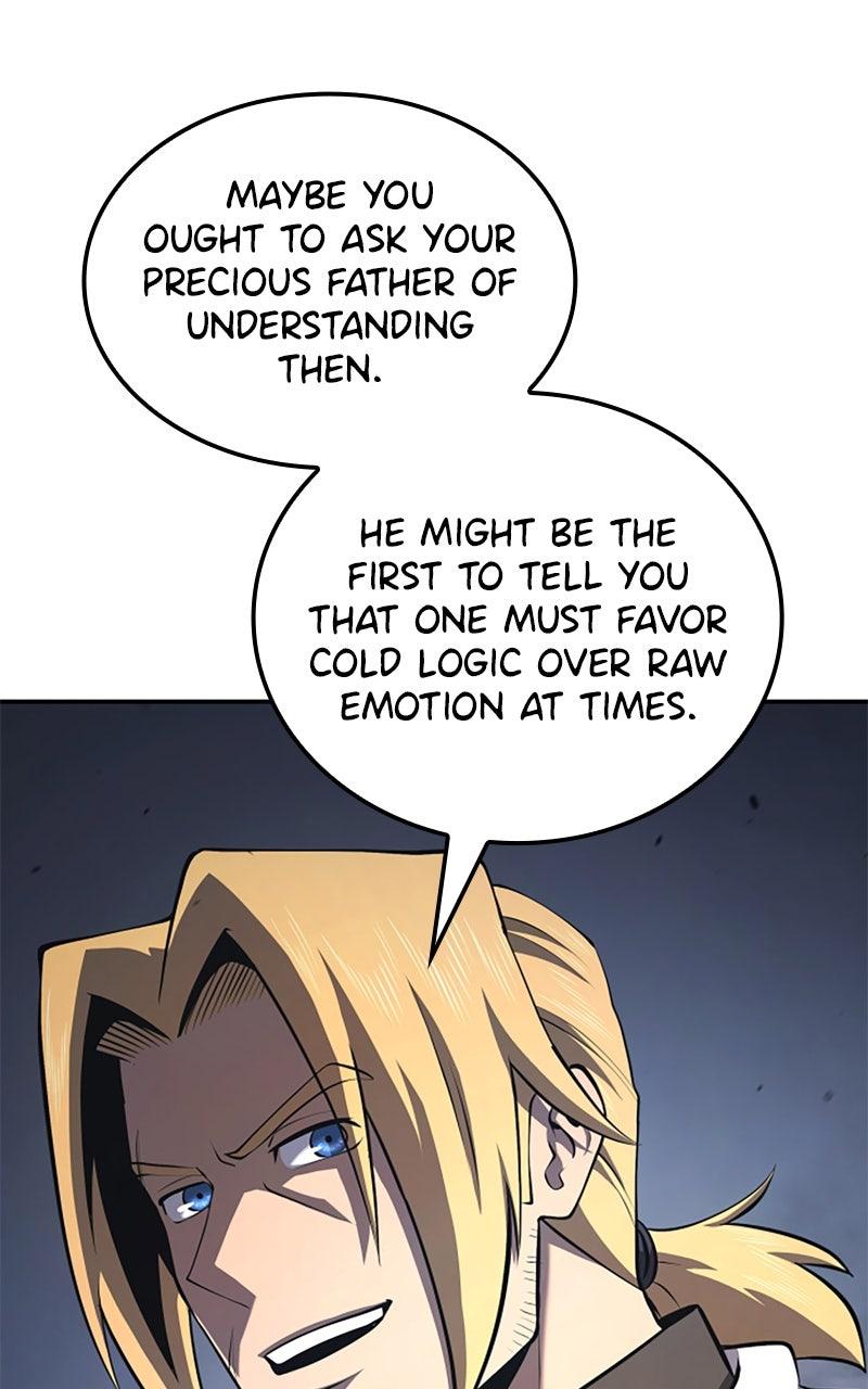 Read Assassin’S Creed Manga Online