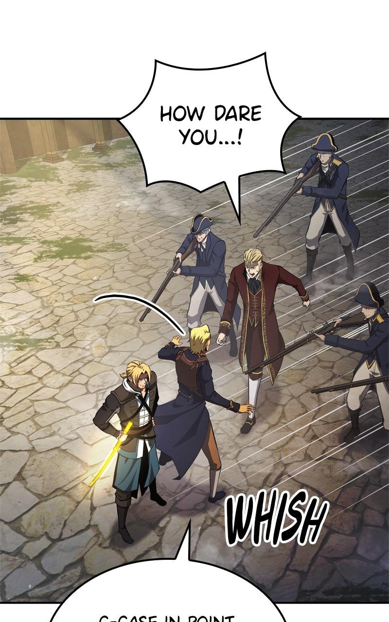 Read Assassin’S Creed Manga Online