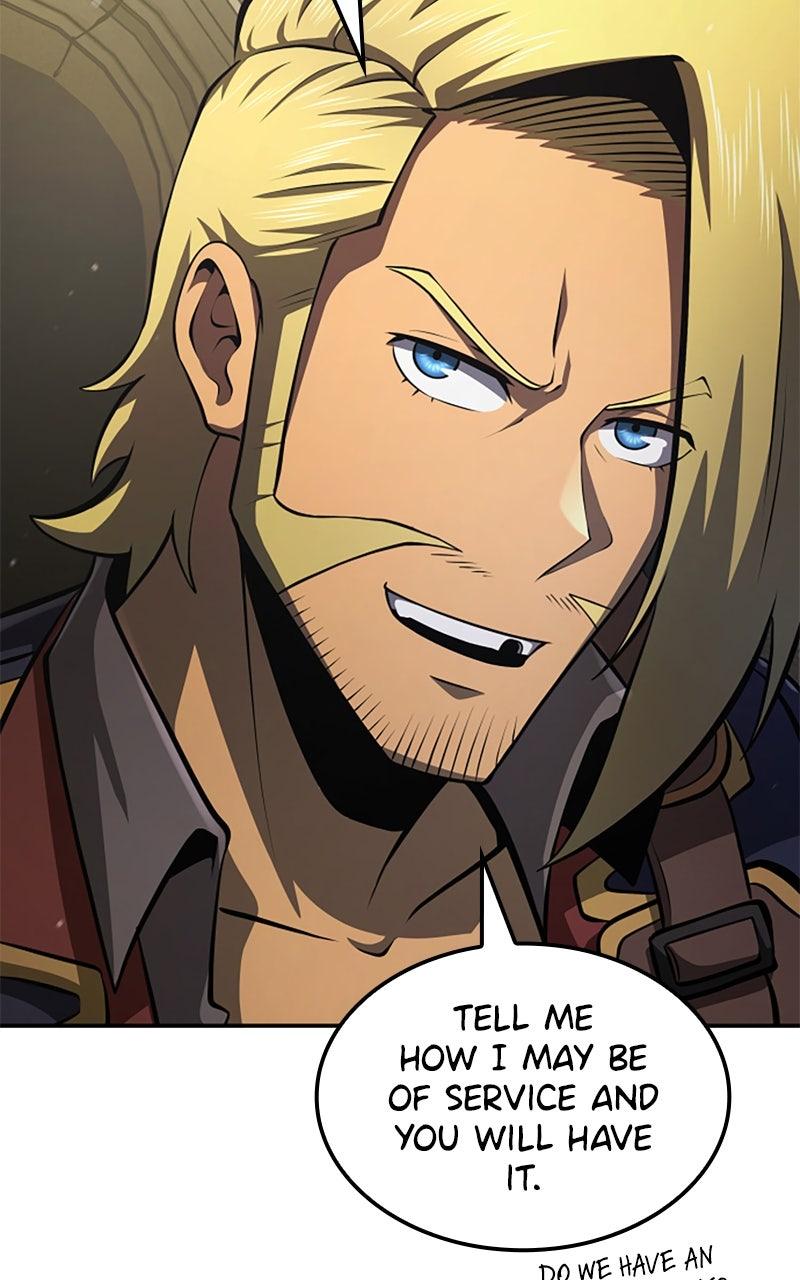 Read Assassin’S Creed Manga Online