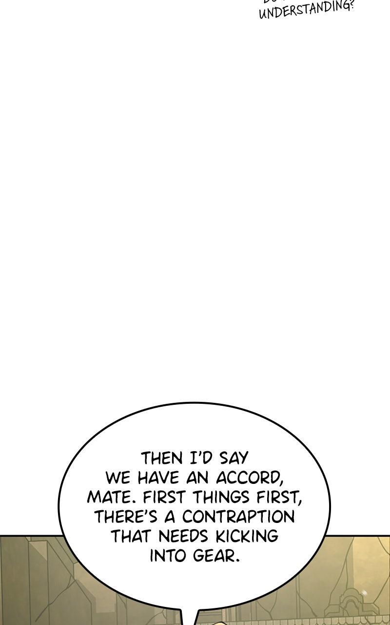 Read Assassin’S Creed Manga Online