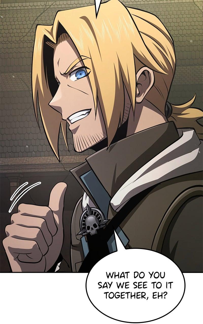 Read Assassin’S Creed Manga Online