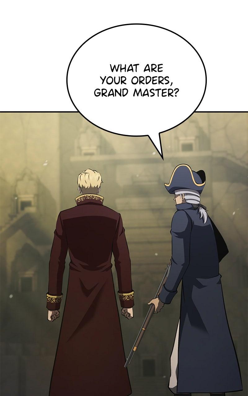 Read Assassin’S Creed Manga Online