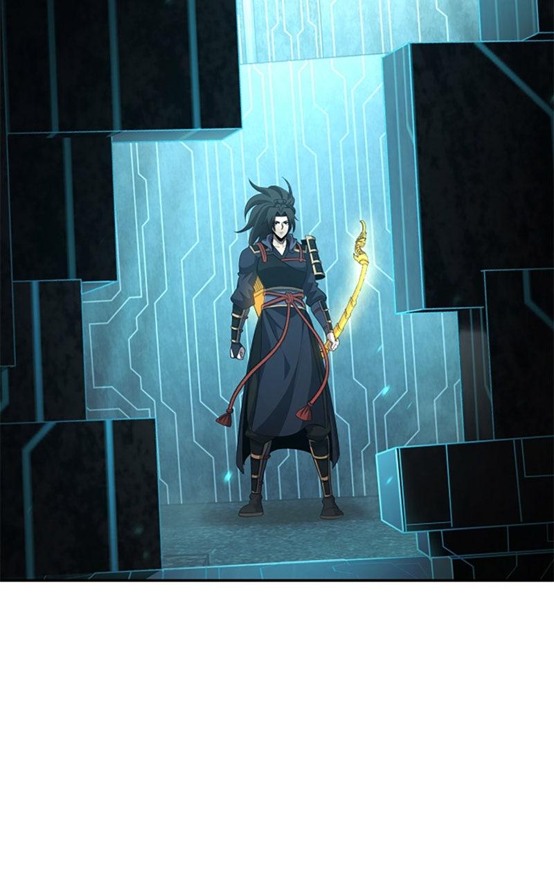 Read Assassin’S Creed Manga Online