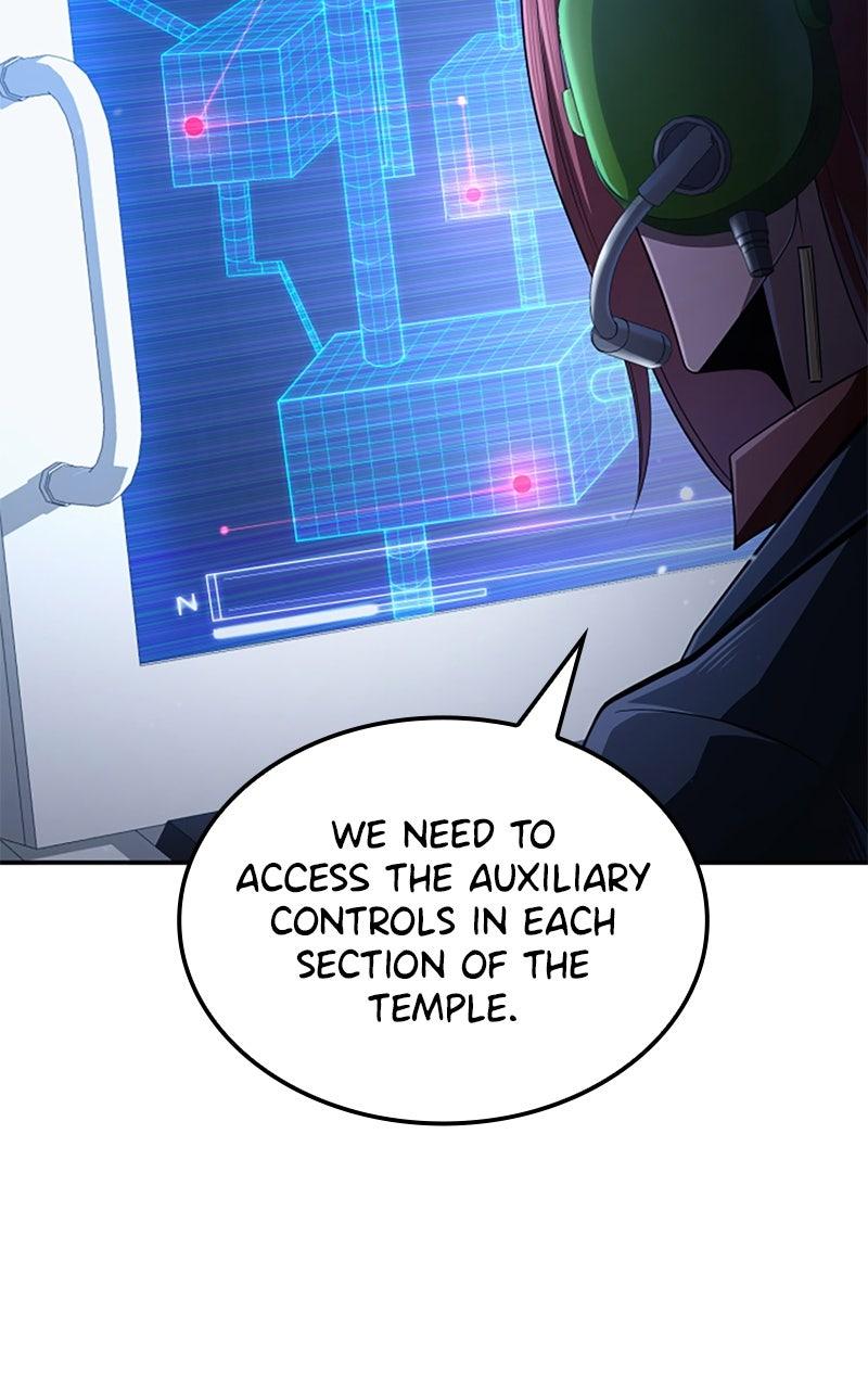Read Assassin’S Creed Manga Online