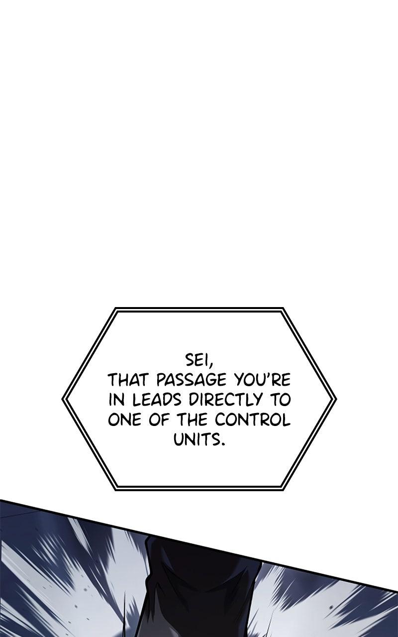 Read Assassin’S Creed Manga Online