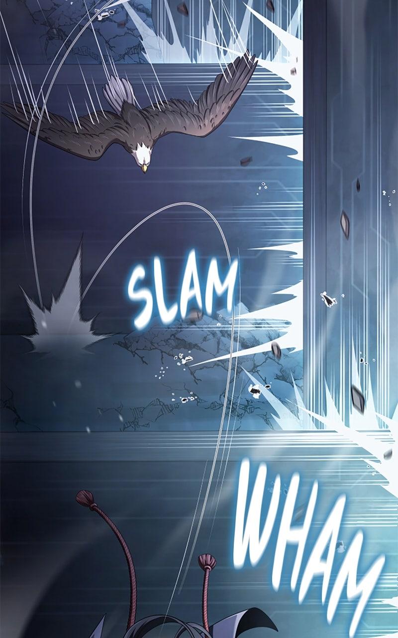 Read Assassin’S Creed Manga Online
