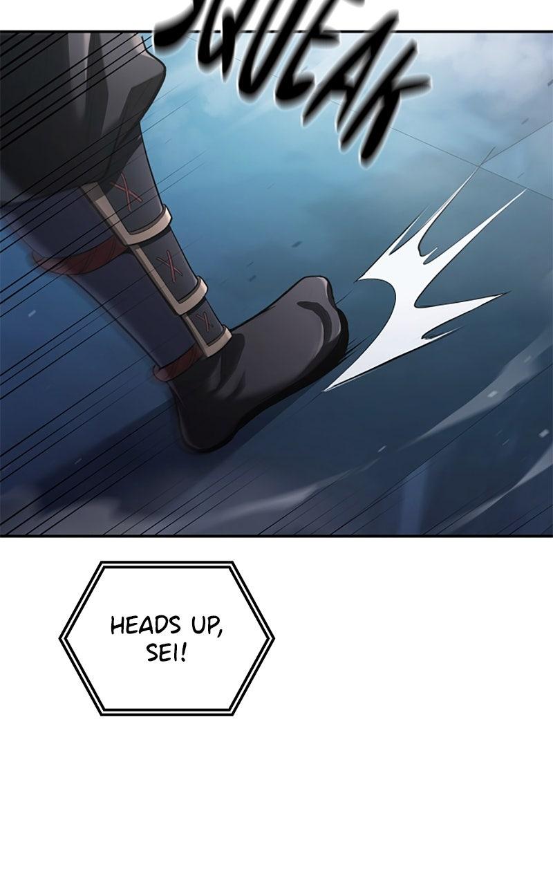 Read Assassin’S Creed Manga Online