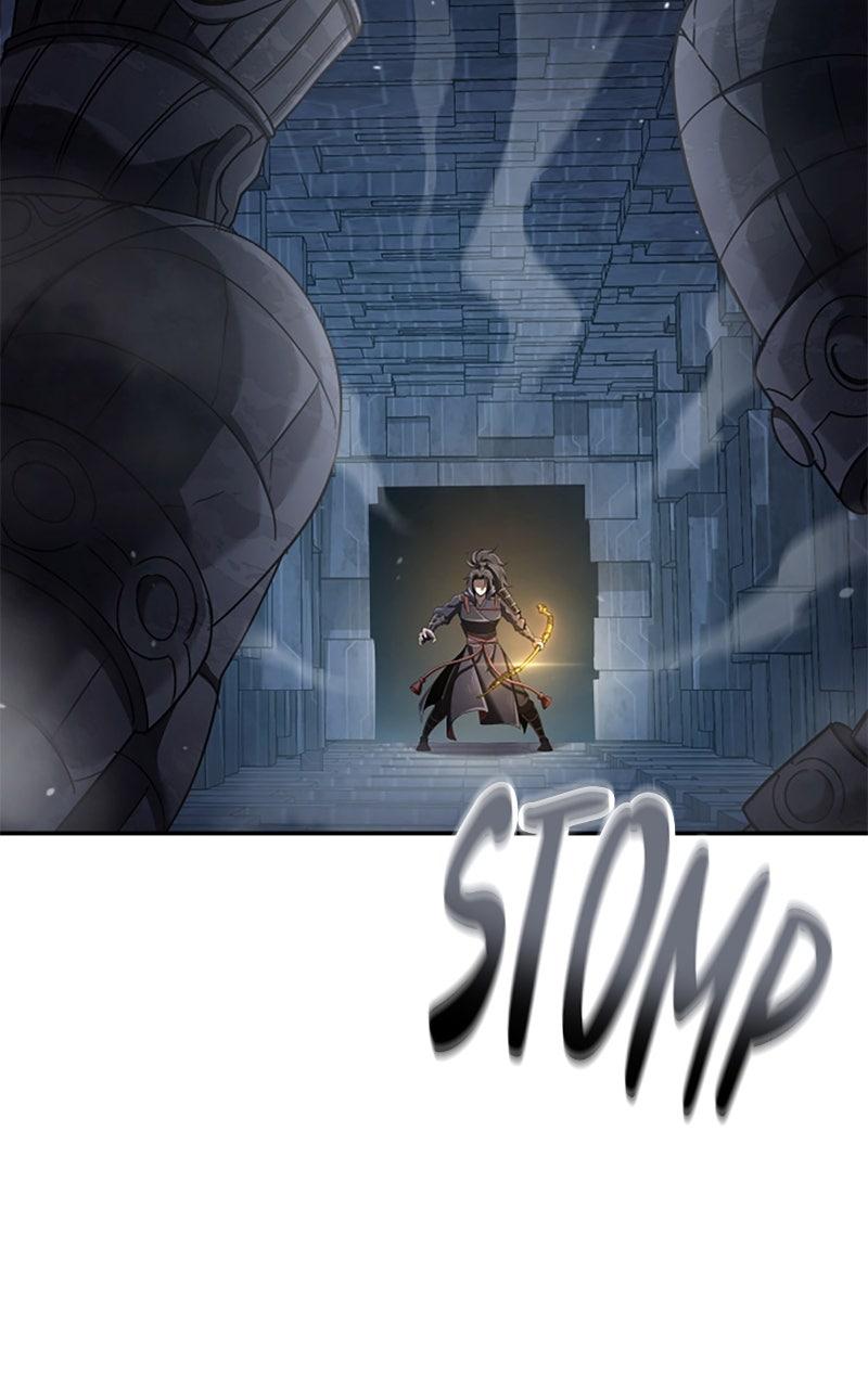 Read Assassin’S Creed Manga Online