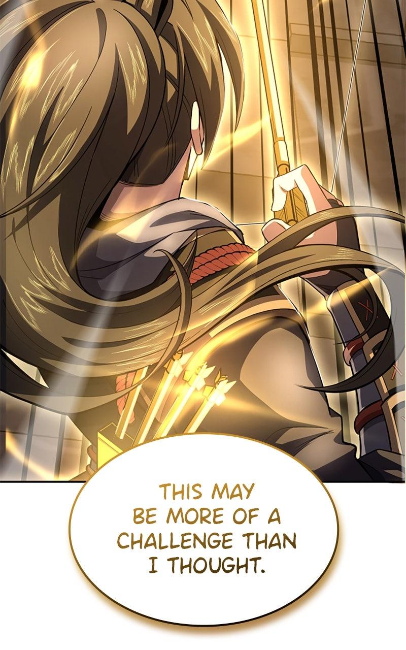 Read Assassin’S Creed Manga Online