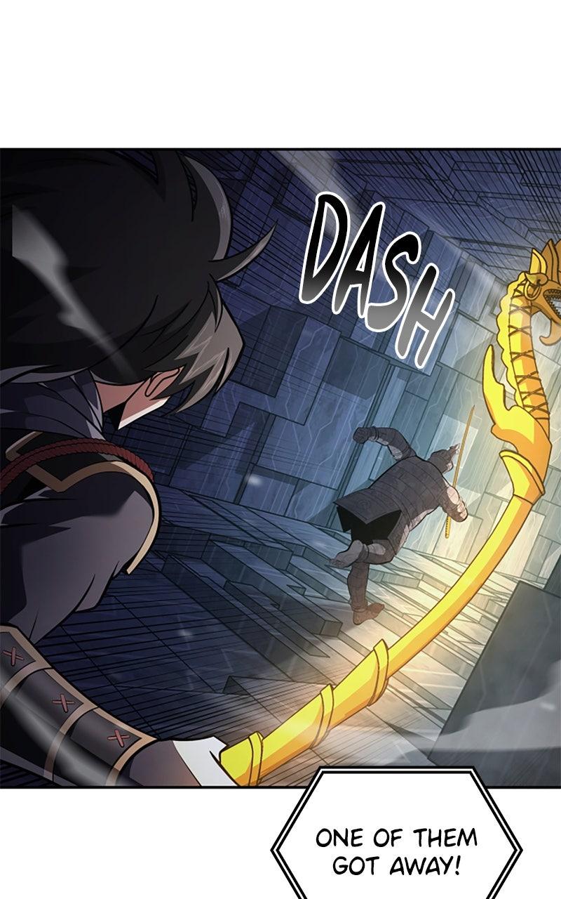 Read Assassin’S Creed Manga Online