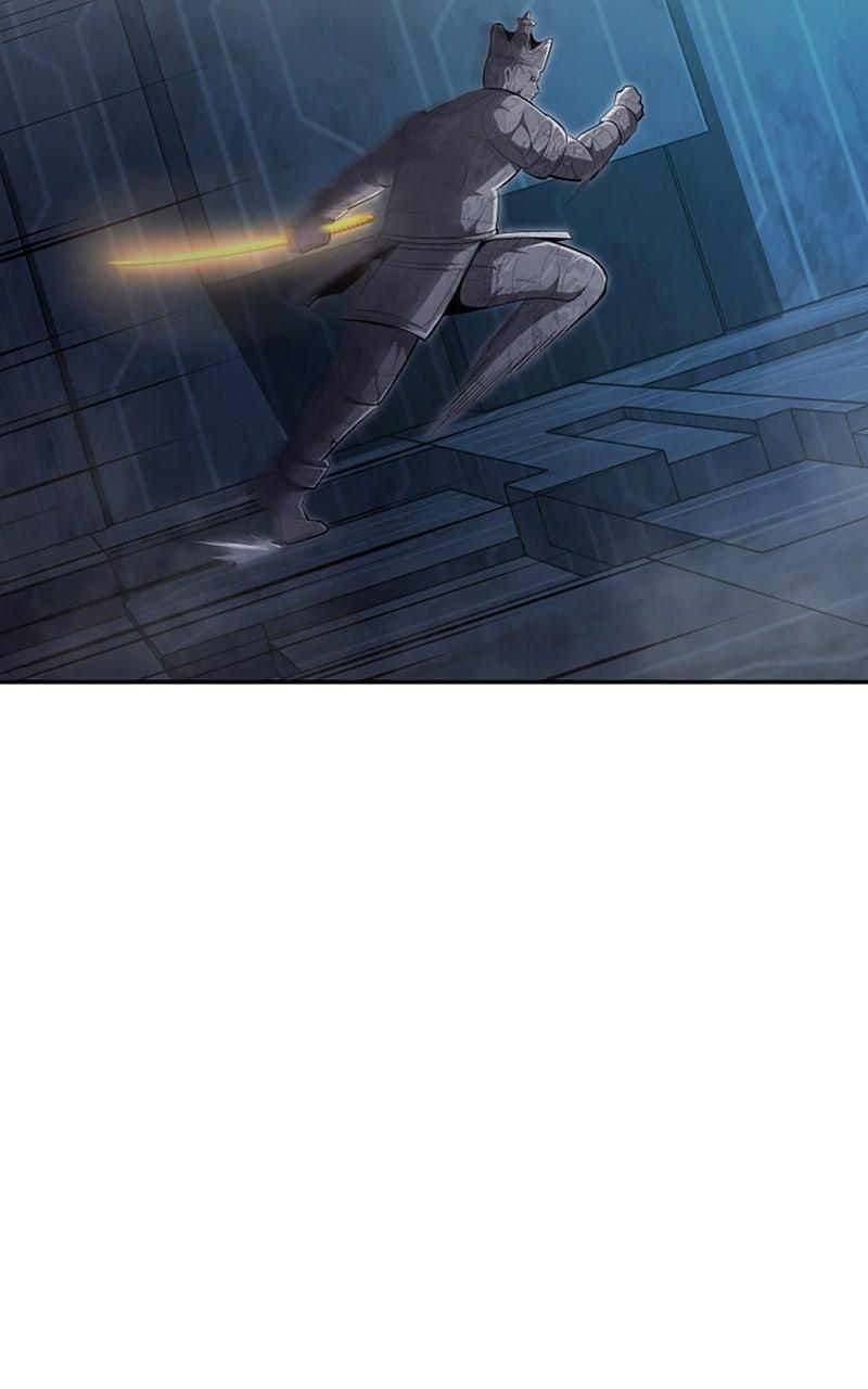 Read Assassin’S Creed Manga Online