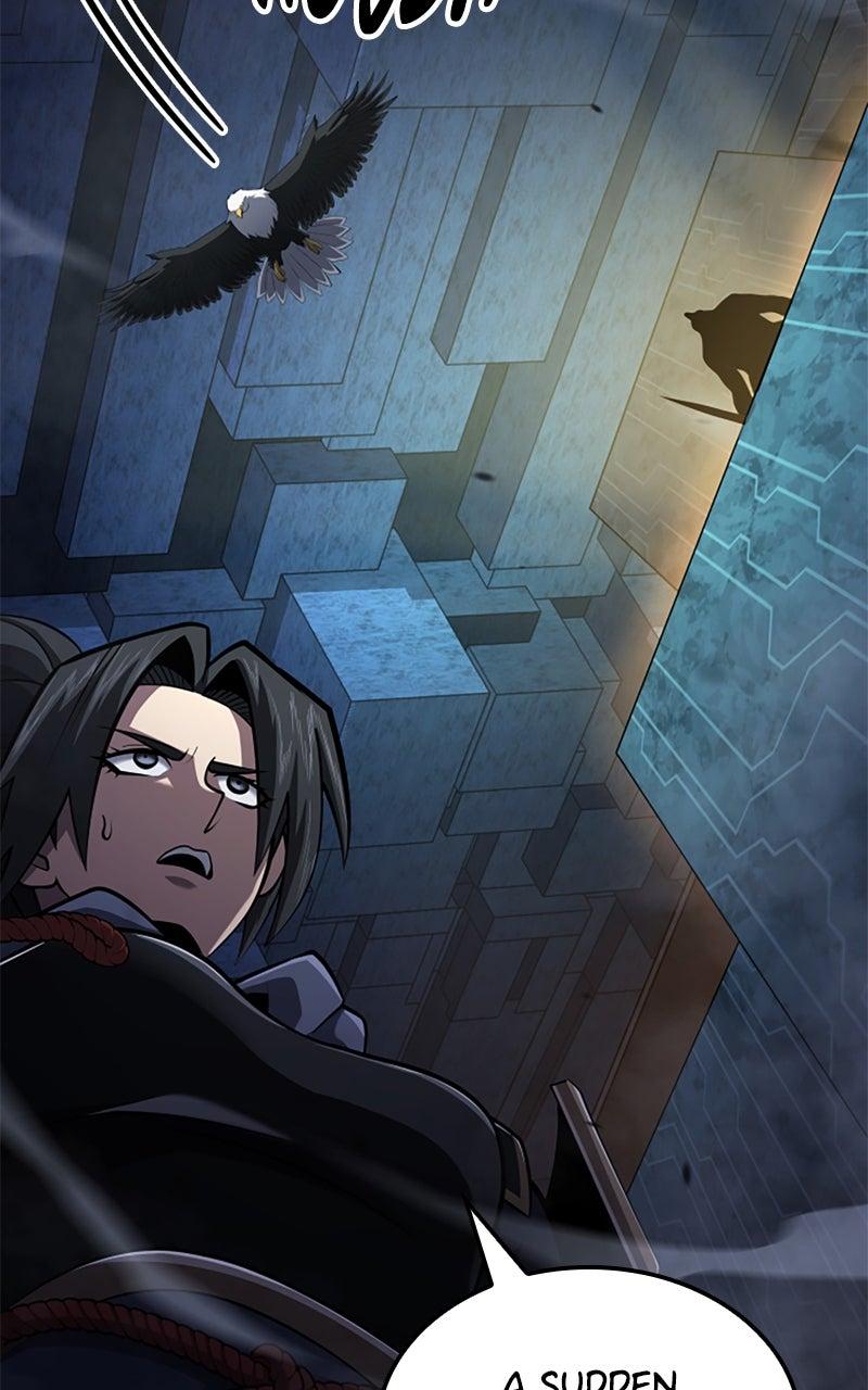 Read Assassin’S Creed Manga Online