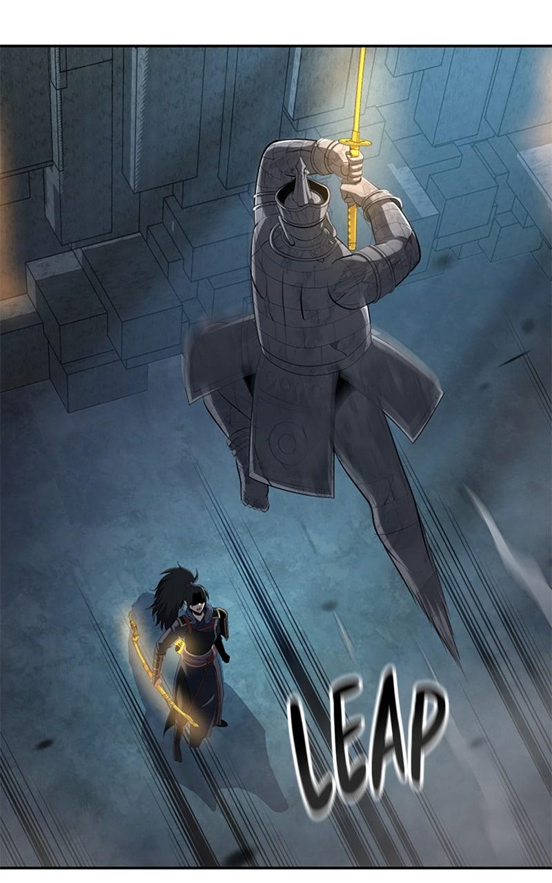 Read Assassin’S Creed Manga Online