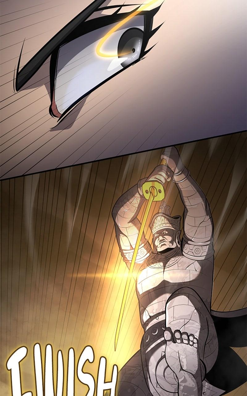 Read Assassin’S Creed Manga Online