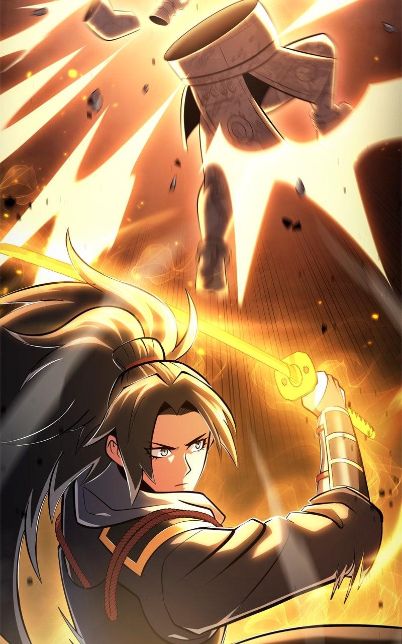 Read Assassin’S Creed Manga Online