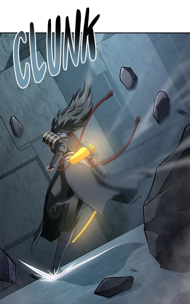 Read Assassin’S Creed Manga Online