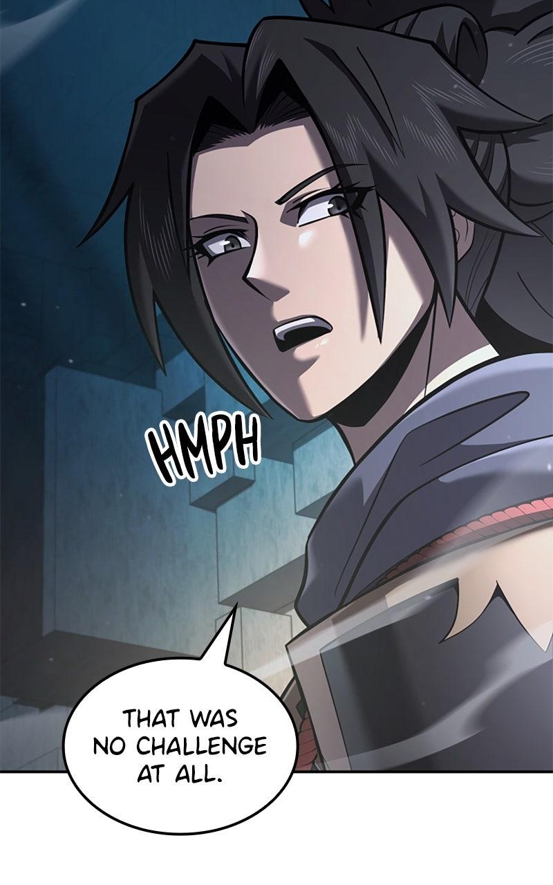 Read Assassin’S Creed Manga Online