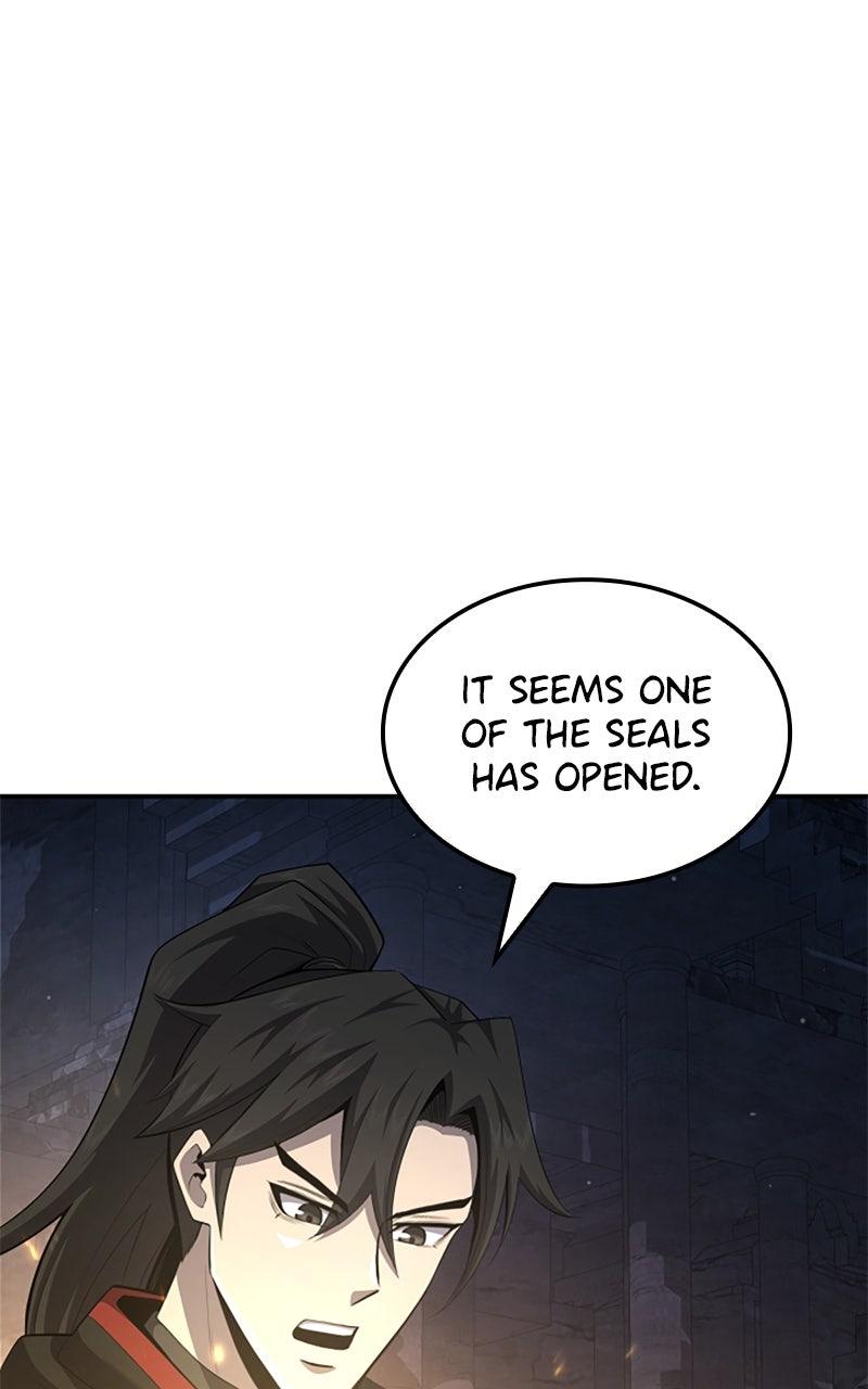 Read Assassin’S Creed Manga Online