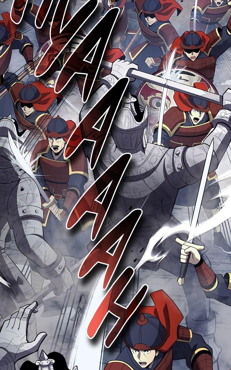 Read Assassin’S Creed Manga Online