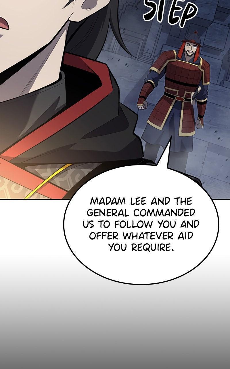 Read Assassin’S Creed Manga Online