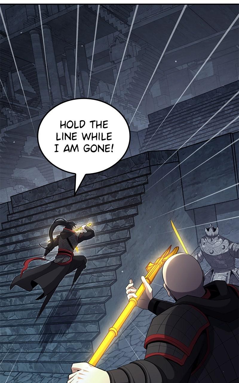 Read Assassin’S Creed Manga Online