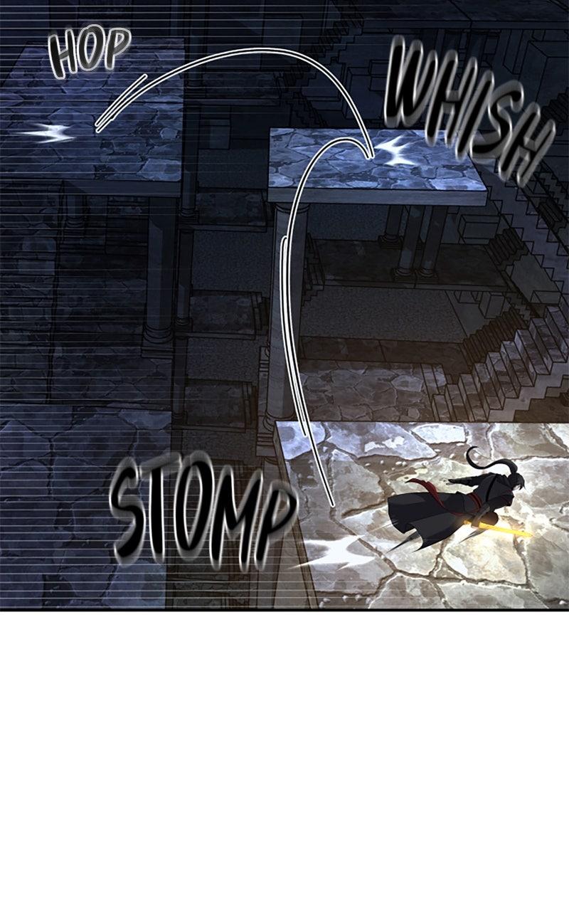 Read Assassin’S Creed Manga Online
