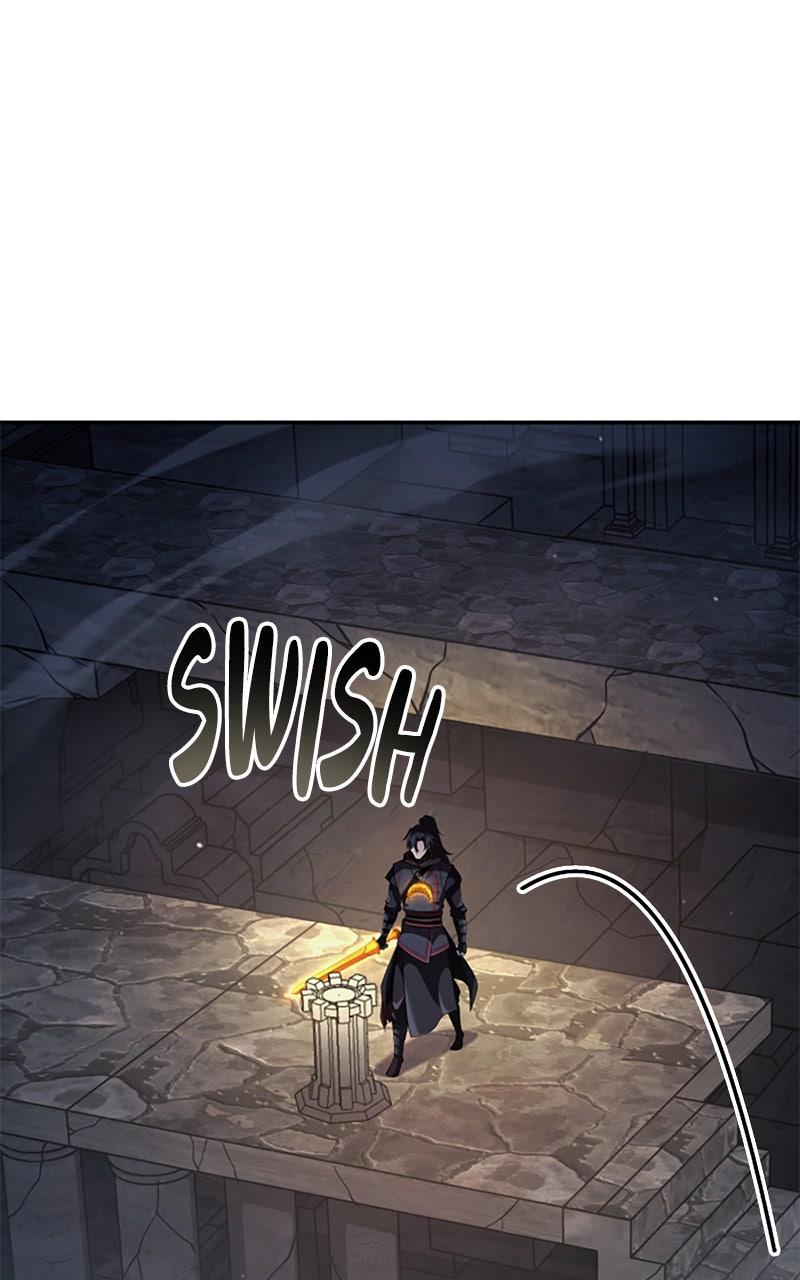 Read Assassin’S Creed Manga Online