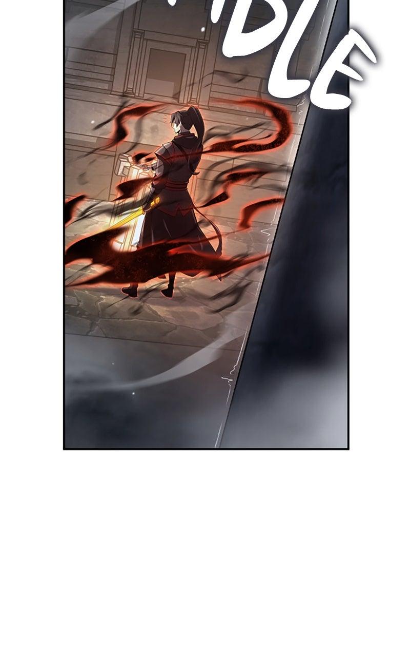 Read Assassin’S Creed Manga Online