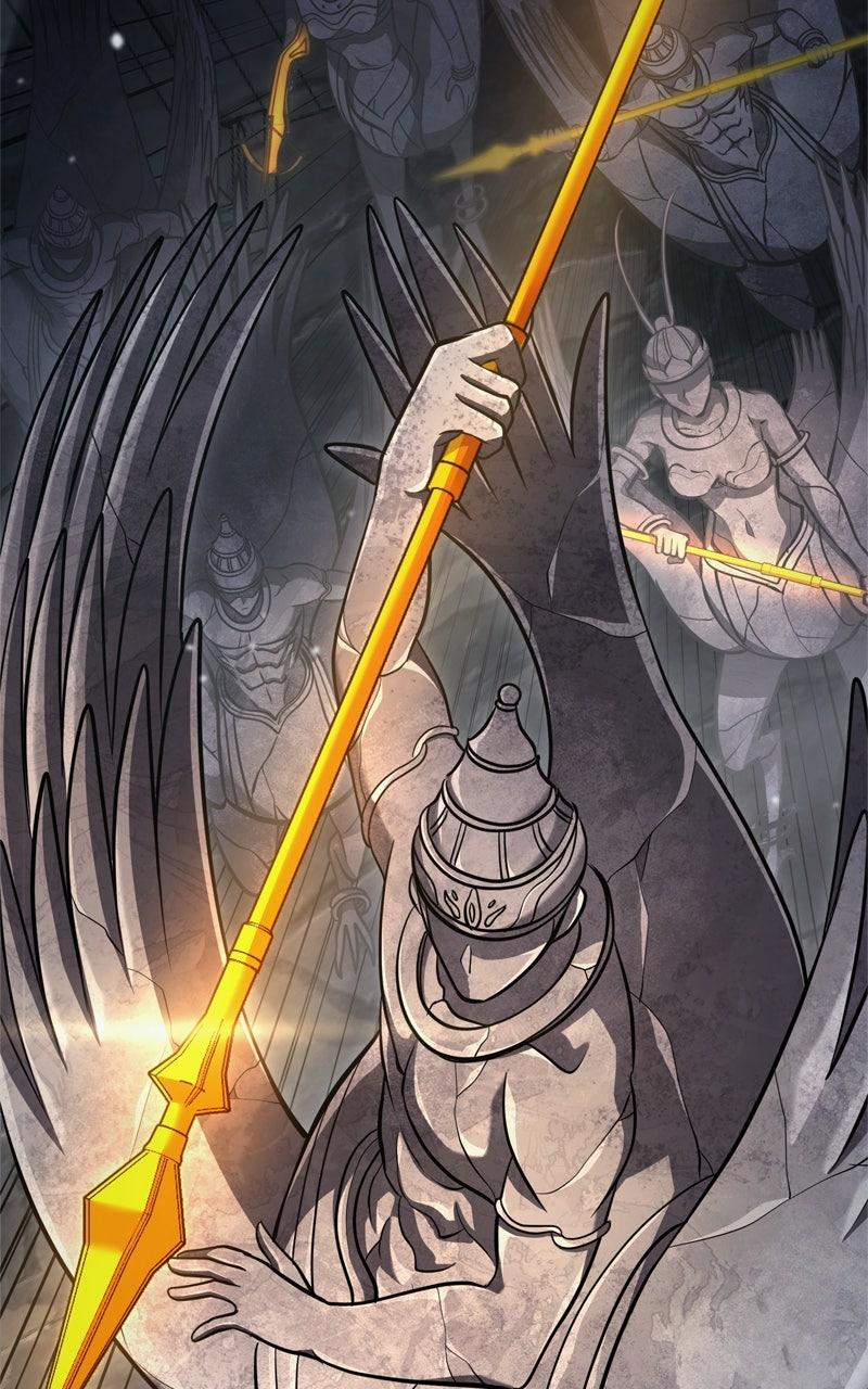 Read Assassin’S Creed Manga Online