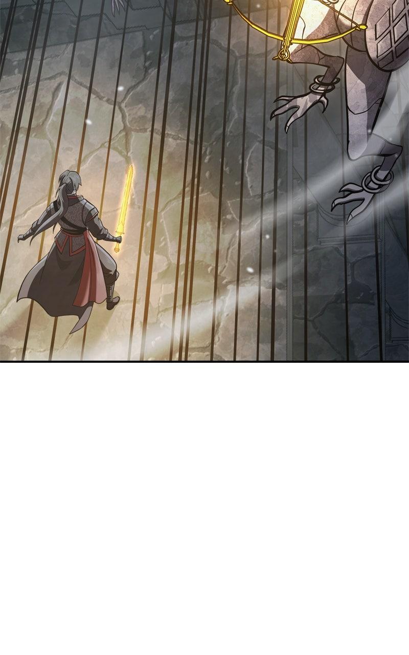 Read Assassin’S Creed Manga Online