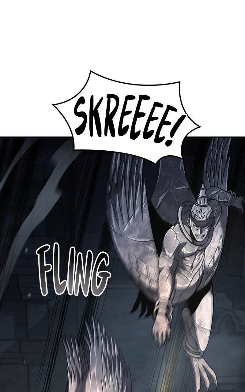 Read Assassin’S Creed Manga Online